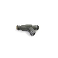 BMW R 1100 S 13711342366 INIETTORE 259 96 - 05 INJECTOR