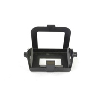 KEEWAY RKF 125 58750L430002 SUPPORTO BATTERIA 18 - 21 BATTERY BRACKET