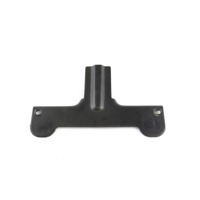 KEEWAY RKF 125 58741L430000 SUPPORTO SELLA 18 - 21 SEAT BRACKET