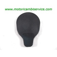 COPERCHIO IN GOMMA PIAGGIO VESPA 125 PRIMAVERA 3V I.E (2013-2014) 657.135