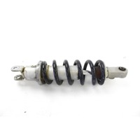 YAMAHA MT-09 1RC222100100 AMMORTIZATORE POSTERIORE RN29 13 - 16 REAR SHOCK ABSORBER LEGGERI SEGNI DI USURA