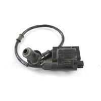 KYMCO AGILITY 125 R16+ 3051AALJ8E10 BOBINA ACCENSIONE 17 - 20 IGNITION COIL