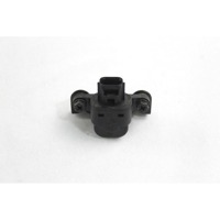KYMCO AGILITY 125 R16+ 35380LEA2900 SENSORE DI CADUTA 17 - 20 ANGLE FALL SENSOR