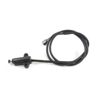 SUZUKI GSF 400 BANDIT 3784012X50 INTERRUTTORE CAVALLETTO LATERALE 91 - 97 SIDE STAND SWITCH