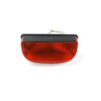 SUZUKI GSF 400 BANDIT 3571045C10 FARO POSTERIORE 91 - 97 TAILLIGHT