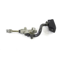 SUZUKI GSF 400 BANDIT 6960010D01 POMPA FRENO POSTERIORE 91 - 97 REAR MASTER CYLINDER