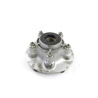 SUZUKI GSF 400 BANDIT 6461117C01 MOZZO RUOTA POSTERIORE 91 - 97 REAR WHEEL HUB