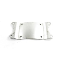 SUZUKI GSF 400 BANDIT 5311410D01 SUPPORTO PARAFANGO ANTERIORE 91 - 97 FRONT FENDER BRACKET