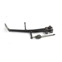 SUZUKI GSF 400 BANDIT 4231010D10 CAVALLETTO LATERALE 91 - 97 SIDE STAND