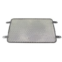 SUZUKI GSF 400 BANDIT 1779010D02 GRIGLIA RADIATORE 91 - 97 RADIATOR GRILLE 