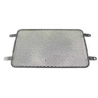 SUZUKI GSF 400 BANDIT 1779010D02 GRIGLIA RADIATORE 91 - 97 RADIATOR GRILLE 