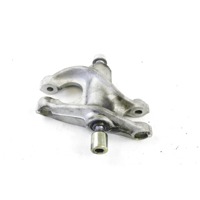 DUCATI MONSTER 620 37220081A LEVERAGGIO AMMORTIZZATORE POSTERIORE 03 - 06 REAR SUSPENSION LEVER