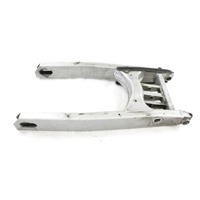 DUCATI MONSTER 620 37010211C FORCELLONE POSTERIORE 03 - 06 REAR SWINGARM LEGGERI SEGNI DI USURA