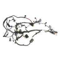 KAWASAKI VERSYS 650 260310956 CABLAGGIO IMPIANTO ELETTRICO 10 - 13 MAIN WIRING HARNESS