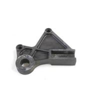 KAWASAKI VERSYS 650 430340037 SUPPORTO PINZA FRENO POSTERIORE 10 - 13 REAR BRAKE CALIPER BRACKET