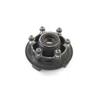 KAWASAKI VERSYS 650 420330043 MOZZO RUOTA POSTERIORE 10 - 13 REAR WHEEL HUB