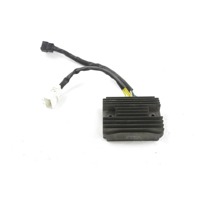 APRILIA DORSODURO 750 58189R REGOLATORE DI TENSIONE 09 - 14 RECTIFIER