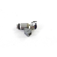 APRILIA DORSODURO 750 5848135 INIETTORE 09 - 14 INJECTOR