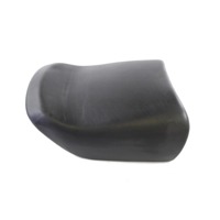 BMW R 1150 RS 52532325123 SELLA POSTERIORE PASSEGGERO R22 00 - 06 REAR PILLION SEAT  52532324634
