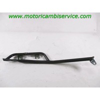 SUPPORTO PEDANA POSTERIORE DESTRA BMW C 650 GT (2011-2015) 46718524194