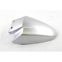 BMW R 1150 RS 46612313163 PARAFANGO ANTERIORE R22 00 - 06 FRONT FENDER LEGGERI SEGNI DI USURA 46612325786