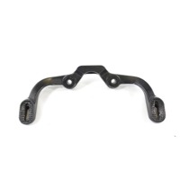 BMW R 1150 RS 32712313054 SUPPORTO MANUBRIO R22 00 - 06 HANDLEBAR HOLDER