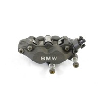 BMW R 1150 RS 34117722526 PINZA FRENO ANTERIORE DESTRA R22 00 - 06 FRONT RIGHT BRAKE CALIPER