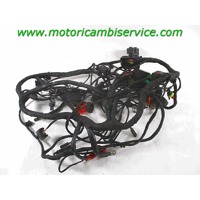 CABLAGGIO BMW C 650 GT (2011-2015) 61118525426