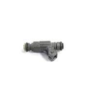 BMW R 1150 RS 13711342366 INIETTORE R22 00 - 06 INJECTOR