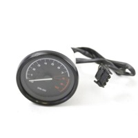 BMW R 1150 RS 62132306618 STRUMENTAZIONE RPM CONTAGIRI R22 00 - 06 REVOLUTION COUNTER 62132306442 62132306221