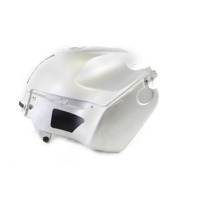 BMW R 1150 RS 16112313069 SERBATOIO BENZINA R22 00 - 06 FUEL TANK 16112313021 LEGGERI SEGNI DI USURA