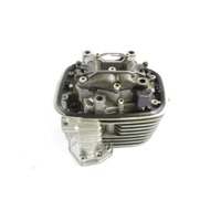 BMW R 1150 RS 11121342684 TESTATA DESTRA R22 00 - 06 RIGHT CYLINDER HEAD