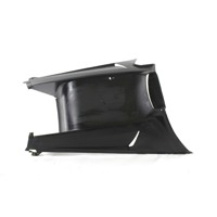 YAMAHA MAJESTY YP 400 5RU215531000 RIVESTIMENTO INFERIORE SOTTOSCOCCA 04 - 08 LOWER BODY COVER