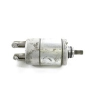 YAMAHA MAJESTY YP 400 1B7818900000 MOTORINO AVVIAMENTO 04 - 08 STARTER MOTOR