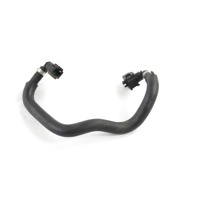 YAMAHA MT-07 1WS139710100 TUBO BENZINA RM17 17 - 18 FUEL PIPE