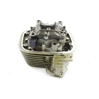 BMW R 1150 RS 11121342683 TESTATA DESTRA R22 00 - 06 RIGHT CYLINDER HEAD