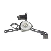 YAMAHA MT-07 1WS124050000 MOTORINO ELETTROVENTOLA RM17 17 - 18 FAN MOTOR