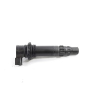 YAMAHA MT-07 1WS823100000 BOBINA ACCENSIONE RM17 17 - 18 IGNITION COIL