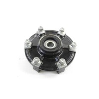 YAMAHA MT-07 5JJ253660000 MOZZO RUOTA POSTERIORE RM17 17 - 18 REAR WHEEL HUB