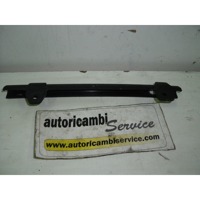 BMW R 1200 GS 34327675056 COVER PUNTONE DI REZIONE K25 04 - 08 REAR ROD COVER