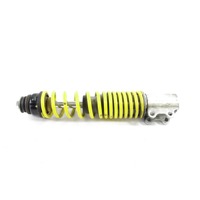 VESPA GTS 300 SUPERTECH HPE 1C003861R AMMORTIZZATORE ANTERIORE 2020 FRONT SHOCK ABSORBER