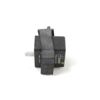 VESPA GTS 300 SUPERTECH HPE 680228 RELE FRECCE 2020 FLASHERS RELAY