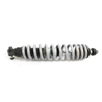 BMW R 1150 GS ADVENTURE 31427660284 AMMORTIZZATORE ANTERIORE R21 01 - 05 FRONT SHOCK ABSORBER RIGENERAT0 ORAM