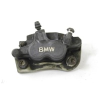 BMW R 1150 GS ADVENTURE 34217660271 PINZA FRENO POSTERIORE (ABS INTEGRALE) R21 01 - 05 REAR BRAKE CALIPER