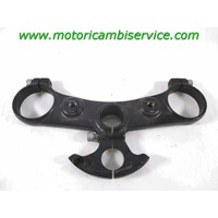 PIASTRA SUPERIORE FORCELLE BMW C 650 GT (2011-2015) 31427724913