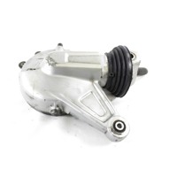 BMW R 1150 GS ADVENTURE 33112330966 DIFFERENZIALE TRASMISSIONE POSTERIRE (ABS INTEGRALE) R21 01 - 05 FINAL DRIVE SEGNI DI USURA 33112330640