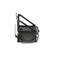 BMW R 1150 GS ADVENTURE 61212306099 SUPPORTO BATTERIA R21 01 - 05 BATTERY TRAY 61212306560