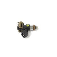 KTM 790 DUKE 90841123000 INIETTORE 18 - 20 INJECTOR