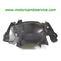 VASCA PORTA OGGETTI ANTERIORE BMW C 650 GT (2011-2015) 46637725268