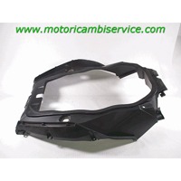 CARENATURA SUPERIORE VASCA PORTAOGGETTI BMW C 650 GT (2011-2015) 46637725005